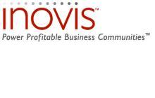 Inovis, Inc.